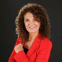 Cofle Group Employee Alessandra Barbieri's profile photo