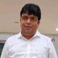 Shashikant Maloo Email