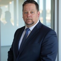 Matt Gerber Email & Phone Number