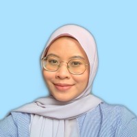 FLE(M) SDN. BHD. Employee Nur Jalil's profile photo