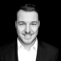 Fizz Employee Gabriel Goulet's profile photo
