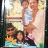 Joseph Dayao Email & Phone Number