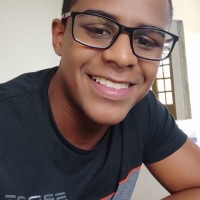 Sofka Technologies Employee Jhoan Vasquez's profile photo