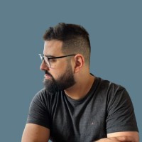 Infisical (YC W23) Employee Matheus Nogueira's profile photo