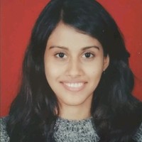 Nikita Nambiar Email