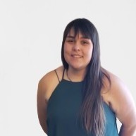 Sheridan School District Employee Jolie Baty's profile photo