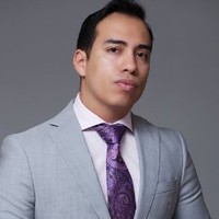 Roundabout Ent. Inc Employee Christopher Coronado's profile photo
