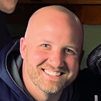 Kyle Mahlstedt Email & Phone Number