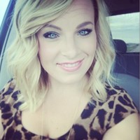 Katie Potter Email & Phone Number