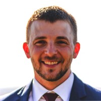 Ryan Schauble Email & Phone Number