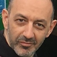 KEPAR ELECTRONICS Employee Francisco de Borja Villoria Ruiz's profile photo