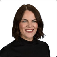Digital Mass Employee Jenai Sele's profile photo