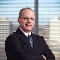 Don Hecht Email & Phone Number