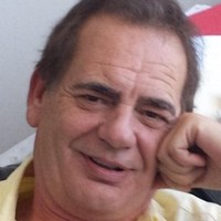 IT Works Corporation Employee Wayne Banks's profile photo
