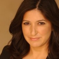 Gina Sanchez Email & Phone Number