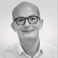 Hugues Gontier Email & Phone Number