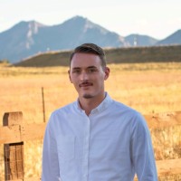 Melio Employee Joseph Templin's profile photo