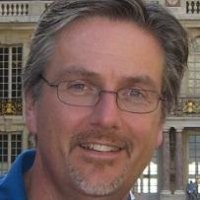 City of Mississauga Employee Sven Tretrop's profile photo