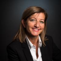 Groupe Cheval (Drôme/ Auvergne-Rhône-Alpes) Employee Veronique Degottex's profile photo