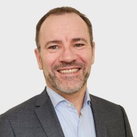 Webdental Formation Employee David Bouchet's profile photo