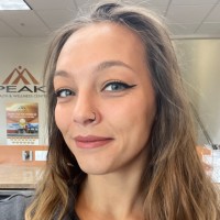 Peak Health & Wellness Center Employee Kathleen Southerland's profile photo