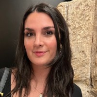 Sarah Levy Email & Phone Number