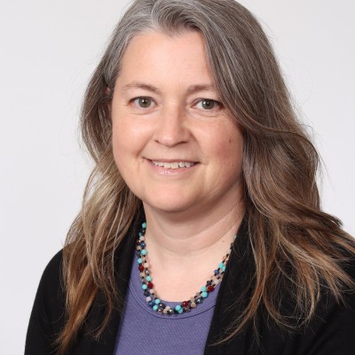 Mayo Clinic Employee Sara Farmer's profile photo