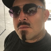 OCEAN EXTERIORS INC Employee Johnny Lara's profile photo