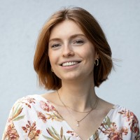 Maria Senftl Email