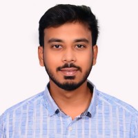 Dinesh U Email