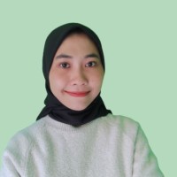 Sagung Kesuma Anggraini Email