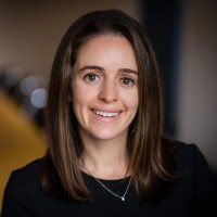 Jill Artman Email