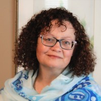 Calgary Health Trust Employee Heather Innes's profile photo