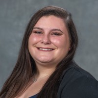 Winnebago County Health Department - IL Employee Danielle Cooper's profile photo