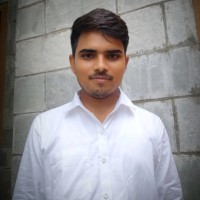Prabhat Sharma's profile photo