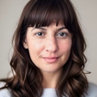 Global Psychological Employee Amanda Destefano's profile photo