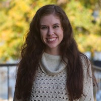 Greer Field Email & Phone Number