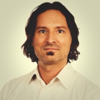 Antonio Sorrentino Email & Phone Number