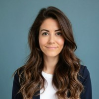 Strategic Education, Inc Employee Amy Shioji's profile photo