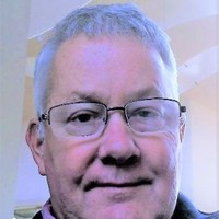 ALTthink Employee Ditman Johnson's profile photo
