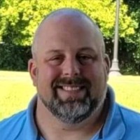 Dan Galassi Email & Phone Number