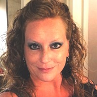 Ultimate Jet Vacations Employee Stefany Jones's profile photo