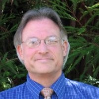 Mark Rawitsch Email & Phone Number