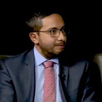 INACIPE Employee Fabio Pérez's profile photo