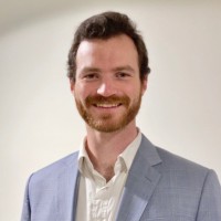 Noven Employee Loïc Vervaeke's profile photo