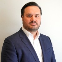 Robert Cioffi Email & Phone Number