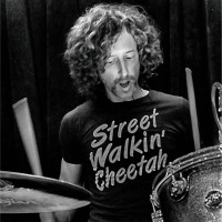 toddstreet Employee Eric Kuby's profile photo