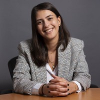 Sidcan Inc. Employee Lana Sabbagha's profile photo