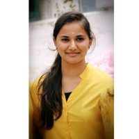 Yashaswini E Email