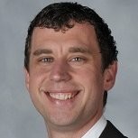 Casey Wade Email & Phone Number